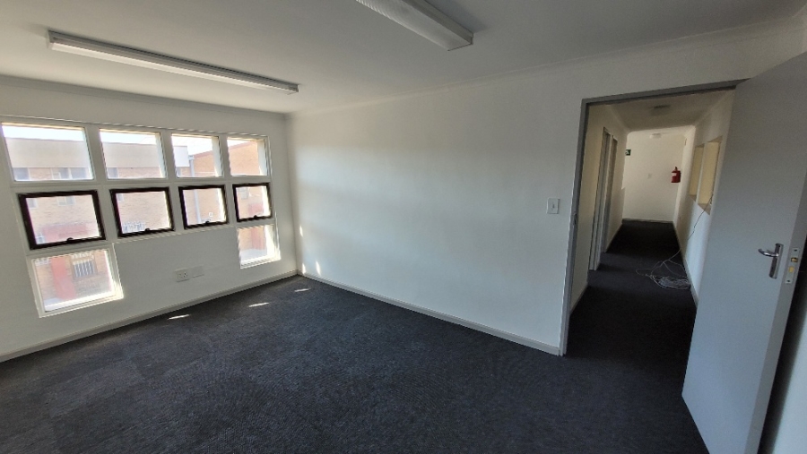 To Let commercial Property for Rent in Montague Gardens Western Cape